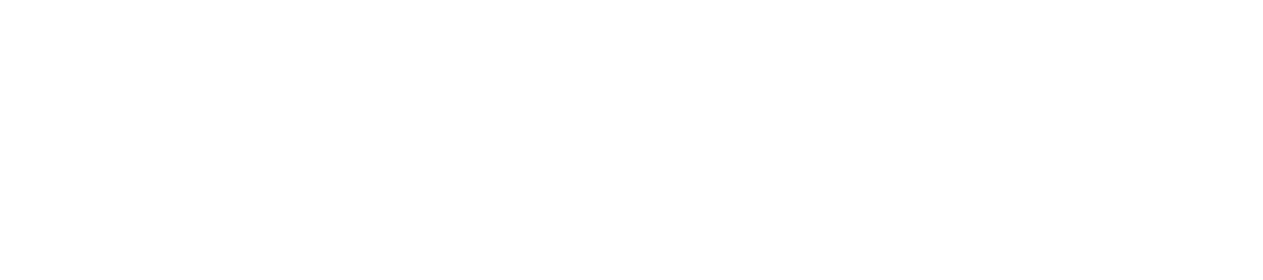 Andrew Schaw Violins